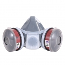 唐豐0703防毒面具