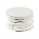 唐豐0701平面濾棉