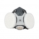 唐豐TF-0701防塵面具