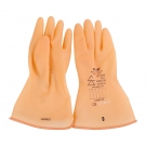 誠格E00-LORG-S280 00級工業款絕緣手套 誠格E00-LORG-S280 00級工業款絕緣手套