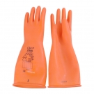 誠格E1-LORG-S360 1級工業款絕緣手套 誠格E1-LORG-S360 1級工業款絕緣手套