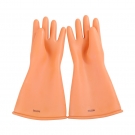 誠格E2-LORG-S360 2級工業款絕緣手套 誠格E2-LORG-S360 2級工業款絕緣手套