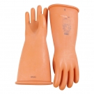 誠格E4-LORG-S410 4級工業款絕緣手套 誠格E4-LORG-S410 4級工業款絕緣手套