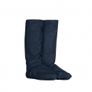 誠格Arcpro-leg2-DP12防電弧腿套 誠格Arcpro-leg2-DP12防電弧腿套