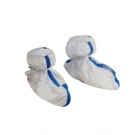 誠格CG-ST400一次性防護鞋套 誠格CG-ST400一次性防護鞋套