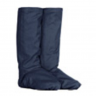 誠格Arcpro-leg1-dp40 40cal防電弧腿套 誠格Arcpro-leg1-dp40 40cal防電弧腿套