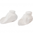 誠格CG-ST500一次性防護鞋套 誠格CG-ST500一次性防護鞋套