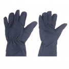 誠格Arcpro-GLV2-DP40防電弧手套 誠格Arcpro-GLV2-DP40防電弧手套