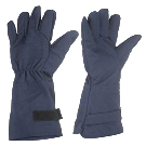 誠格Arcpro-GLV2-dp33 33cal防電弧手套 誠格Arcpro-GLV2-dp33 33cal防電弧手套