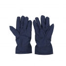 誠格Arcpro-GLV1-DP12防電弧手套 誠格Arcpro-GLV1-DP12防電弧手套