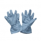 誠格ArcPro-GLV2-DP25 25cal防電弧手套 誠格ArcPro-GLV2-DP25 25cal防電弧手套