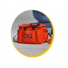 誠格CG-X502大容量套裝包 誠格CG-X502大容量套裝包