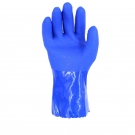 博爾格201勞保手套