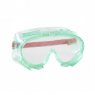 藍鷹SG154護目鏡