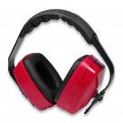 藍鷹EM92RD防噪音耳罩