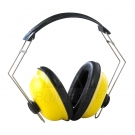 藍鷹EM65防噪音耳罩