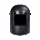 藍(lán)鷹733P頭戴式焊接電焊面罩（不包含鏡片）