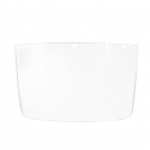 藍(lán)鷹FC48N防護(hù)面屏