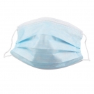 冠樺1103一次性平面口罩