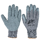 牛郎星NL-558勞保手套