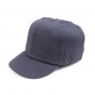 潔適比01-2094Top Cap防撞安全帽