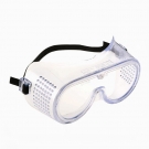 潔適比02-2220馬凱護目鏡 潔適比02-2220馬凱護目鏡