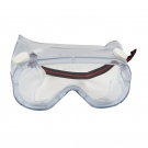 潔適比02-2225Martcare IDV(A/M) 馬凱防霧護目鏡 潔適比02-2225Martcare IDV(A/M) 馬凱防霧護目鏡