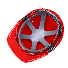 潔適比08-1103Owen安全帽內襯