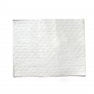 NewPig Mat3003吸污墊