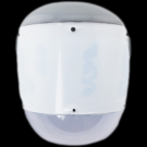 潔適比02-3250帕洛瑪防沖擊面屏 潔適比02-3250帕洛瑪防沖擊面屏