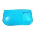 潔適比08-2290面屏 潔適比08-2290面屏