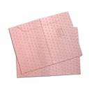 NewPig Mat302吸污墊