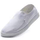 星工XGJX-1防靜電安全鞋