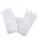 星工防靜電防塵防滑勞保手套 星工防靜電防塵防滑勞保手套