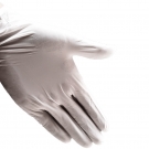 星工一次性丁腈手套