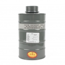 普達P-B-3 1號濾毒罐