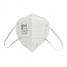 普達(dá)FC-8014防塵口罩