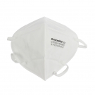 松研920防塵口罩