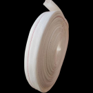 薪薪16-25-20推車式滅火器噴粉管