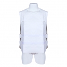 穩(wěn)健JWMJ X01降溫背心冰馬甲