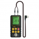 希瑪AR850+超聲波測厚儀