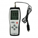 希瑪SENSOR AS931涂層測厚儀 希瑪SENSOR AS931涂層測厚儀