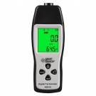 希瑪AS926光電非接觸轉速表 希瑪AS926光電非接觸轉速表