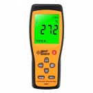 希瑪AS857單通道熱電偶溫度計 希瑪AS857單通道熱電偶溫度計