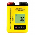 希瑪AS8807一氧化碳?xì)怏w檢測(cè)儀