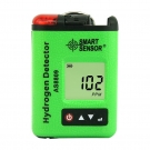 ?，擜S8809氫氣氣體檢測(cè)儀