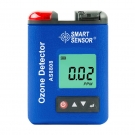 希瑪AS8808臭氧氣體檢測(cè)儀