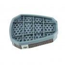 以勒9400-3濾毒盒 以勒9400-3濾毒盒