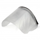 以勒305-1有機(jī)玻璃面屏