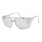 以勒PC1148防護(hù)眼鏡